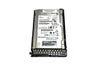 872382-K21 HPE 1.6TB SAS 12Gbps Mixed Use DS 2.5-Inch Solid State Drive with Smart Carrier