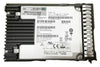 872388-002 HP 400GB SAS 12Gbps Mixed Use 2.5-inch Solid State Drive