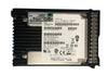 872396-002 HPE 960GB SAS 12Gbps Read Intensive DS 2.5-Inch Solid State Drive with Smart Carrier