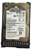 872479-H21 | HPE 1.2TB 10000RPM DS SAS 12Gbps 2.5-inch SC Enterprise G9 G10 Hard Drive