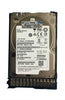 872479-K21 | HPE 1.2TB 10000RPM DS SAS 12Gbps 2.5-inch SC Enterprise G9 G10 Hard Drive