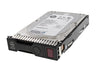872487-H21 HPE 4TB 7200RPM SAS 12Gbps 3.5-inch Hard Drive