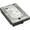 872491-X21 HPE 4TB 7200RPM SATA 6Gbps 3.5-inch Hard Drive