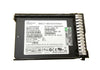872512-001 HPE 400GB SATA 6Gbps 2.5-inch Write Intensive DS Solid State Drive