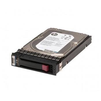 872771-001 | HP 2TB 7200RPM SATA 6Gb/s 3.5-inch Midline Hard Drive