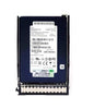 873099-001 HP 1.92TB SAS 6Gbps 2.5-inch Solid State Drive