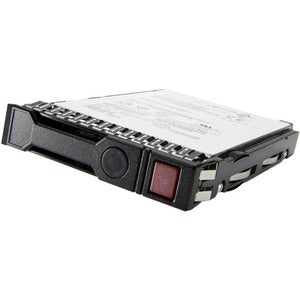 873351-K21 HPE 400GB MLC SAS 12Gbps Write Intensive DS 2.5-Inch Solid State Drive with Smart Carrier