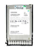 873351R-B21 HPE 400GB MLC SAS 12Gbps Write Intensive 2.5-inch Solid State Drive with Smart Carrier