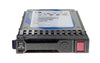 873355-K21 HPE 800GB MLC SAS 12Gbps Write Intensive DS 2.5-Inch Solid State Drive with Smart Carrier for Integrity Servers