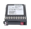 873370-010 HPE 3.2TB SAS 12Gbps Hot Swap Mixed Use DS 2.5-Inch Solid State Drive with Smart Carrier