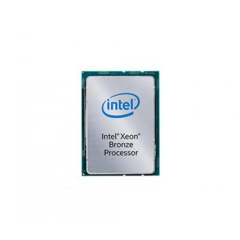 873641-L21 | HP 1.70GHz 2 UPI Links 8.25MB L3 Cache Socket FCLGA3647 Intel Xeon Bronze 3104 6-Core Processor Kit for ProLiant DL380 Gen10