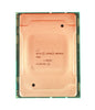873643-B21 HPE 1.70GHz 9.60GT/s UPI 11MB L3 Cache Intel Xeon Bronze 3106 8-Core Processor