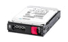 873775-B21 HPE 8TB 7200RPM SATA 6Gbps 3.5-inch Hard Drive with Smart Carrier