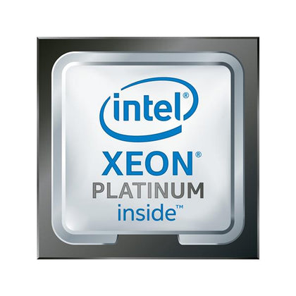 874758-B21 HPE 2.10GHz 10.40GT/s UPI 33MB L3 Cache Intel Xeon Platinum 8160M 24-Core Processor