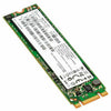 875317-X21 HPE 150GB SATA 6Gbps Read Intensive DS M.2 2280 Solid State Drive