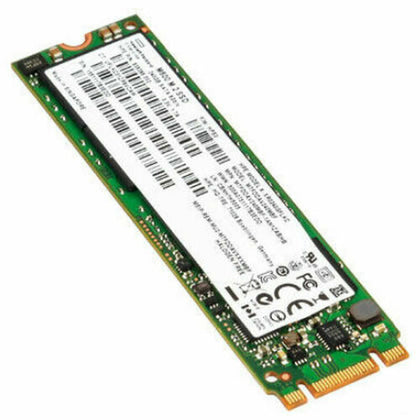 875319-H21 HPE 480GB SATA 6Gbps Read Intensive DS M.2 Solid State Drive