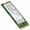 875319-K21 HPE 480GB SATA 6Gbps Read Intensive DS M.2 Solid State Drive