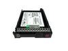 875330-X21 HPE 3.84TB SAS 12Gbps Read Intensive DS 2.5-Inch Solid State Drive with Smart Carrier