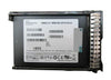 875470-X21 HPE 480GB SATA 6Gbps Mixed Use DS 2.5-Inch Solid State Drive with Smart Carrier