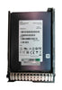 875474-H21 HPE 960GB SATA 6Gbps Mixed Use DS 2.5-Inch Solid State Drive with Smart Carrier