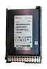 875474-K21 HPE 960GB SATA 6Gbps Mixed Use DS 2.5-Inch Solid State Drive with Smart Carrier
