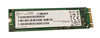 875488-X21 HPE 240GB SATA 6Gbps Mixed Use DS M.2 2280 Solid State Drive