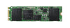 875490-X21 HPE 480GB SATA 6Gbps Mixed Use DS M.2 2280 Solid State Drive