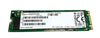 875492-H21 HPE 960GB SATA 6Gbps Mixed Use DS M.2 2280 Solid State Drive
