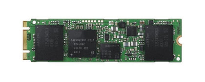 875498-H21 HPE 480GB SATA 6Gbps Read Intensive DS M.2 2280 Solid State Drive