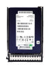 875513-X21 HPE 1.92TB SATA 6Gbps Read Intensive DS 2.5-Inch Solid State Drive with Smart Carrier
