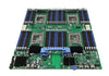 875552-001 HP System Board (Motherboard) for ProLiant DL360 G10