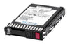 875595-H21 HPE 800GB PCI Express NVMe 2.5-inch Solid State Drive with Smart Carrier