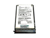 875597-X21 HPE 1.6TB PCI Express NVMe Mixed Use 2.5-Inch Solid State Drive