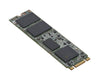 875835-001 HPE 150GB MLC SATA 6Gbps Read Intensive DS M.2 2280 Solid State Drive