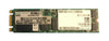 875836-001 HPE 480GB SATA 6Gbps Read Intensive DS M.2 2280 Solid State Drive