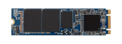 875850-001 HPE 240GB MLC SATA 6Gbps Mixed Use DS M.2 2280 Solid State Drive