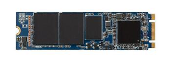 875856-001 HPE 960GB SATA 6Gbps Read Intensive M.2 2280 Solid State Drive
