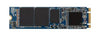 875856-001 HPE 960GB SATA 6Gbps Read Intensive M.2 2280 Solid State Drive