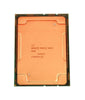 875940-B21 HPE 2.60GHz 10.40GT/s UPI 19.25MB L3 Cache Intel Xeon Gold 6126 12-Core Processor