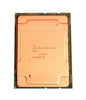 875941-B21 HPE 3.40GHz 10.40GT/s UPI 19.25MB L3 Cache Intel Xeon Gold 6128 6-Core Processor