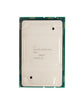 875945-B21 HPE 3.00GHz 10.40GT/s UPI 24.75MB L3 Cache Intel Xeon Gold 6136 12-Core Processor
