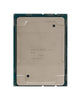 875946-B21 HPE 2.00GHz 10.40GT/s UPI 27.5MB L3 Cache Intel Xeon Gold 6138 20-Core Processor