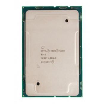 875948-B21 | HP 2.60GHz UPI Links 3 22MB L3 Cache Socket FCLGA3647 Intel Xeon Gold 6142 16-Core Processor Kit for ProLiant BL460c Gen10