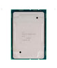 875950-B21 HPE 2.40GHz 10.40GT/s UPI 27.5MB L3 Cache Intel Xeon Gold 6148 20-Core Processor