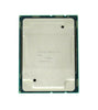 875951-B21 HPE 2.10GHz 10.40GT/s UPI 30.25MB L3 Cache Intel Xeon Gold 6152 22-Core Processor Upgrade