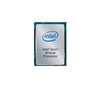 876715-001 HP 1.70GHz 11MB L3 Cache Socket FCLGA3647 Intel Xeon Bronze 3106 8-Core Processor