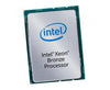 876916-L21 HP 1.70GHz 9.6GT/s UPI 11MB L3 Cache Socket FCLGA3647 Intel Xeon Bronze 3106 8-Core Processor