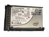 877013-005 HPE 3.84TB SATA 6Gbps 3.5-inch Read Intensive Solid State Drive