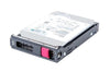 877030-001 HPE 12TB 7200RPM SAS 12Gbps Hot Swap Midline (512e) 3.5-inch Hard Drive