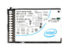 877709-003 HPE 4TB PCI NVM Express 2.5-inch Mainstream Performance Read Intensive DS Solid State Drive